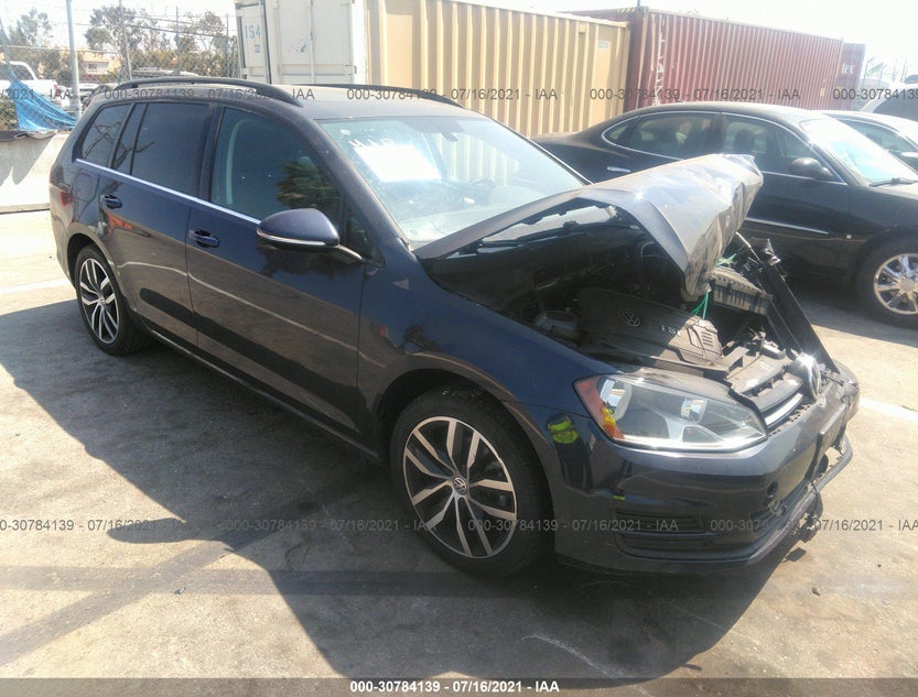 3VWC17AU5GM519215