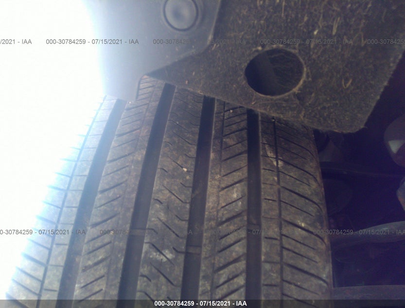 1HGCR3F89HA026475