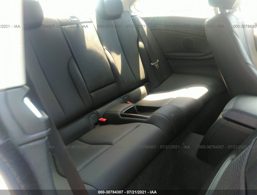 WBA3N7C52FK224525