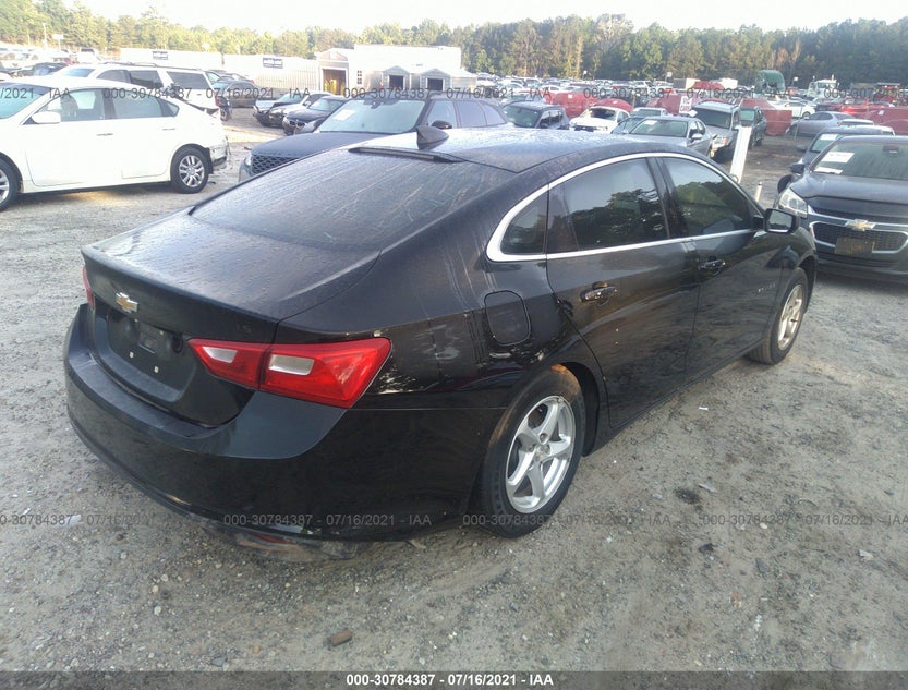 1G1ZB5ST6GF337102
