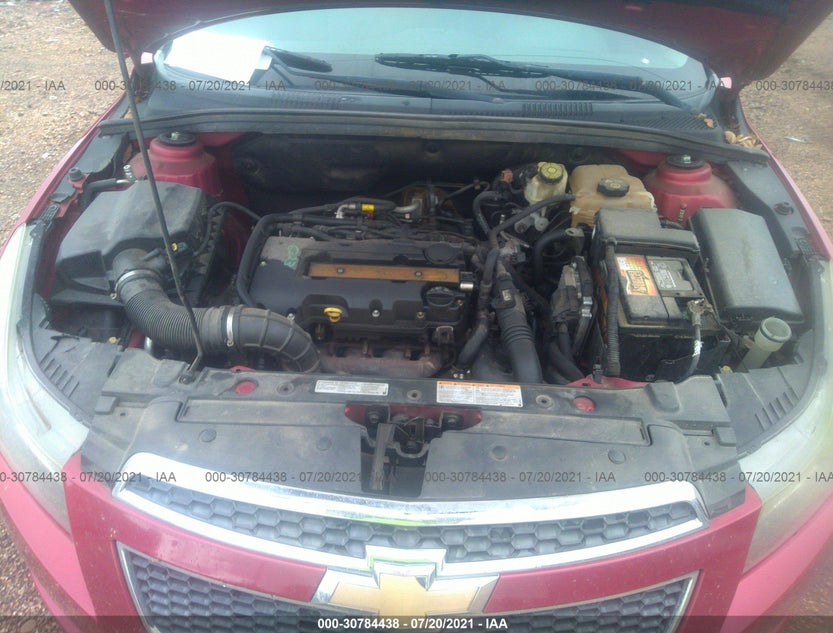 1G1PE5S95B7280879
