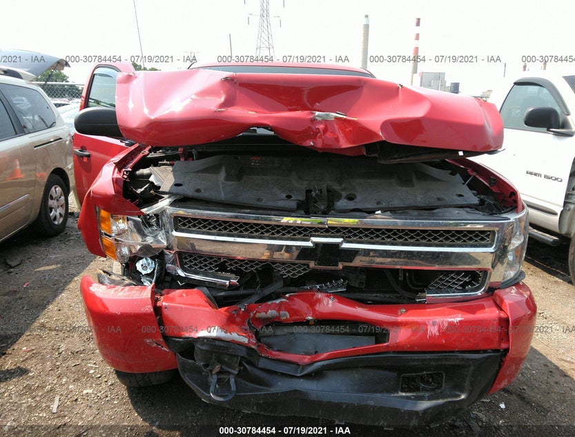 1GCRKPEA7CZ340595