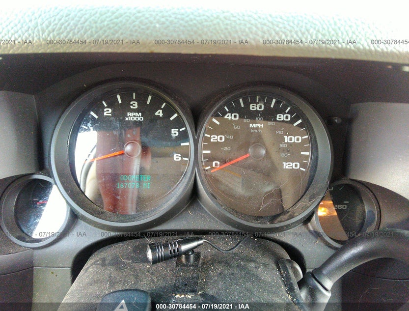 1GCRKPEA7CZ340595