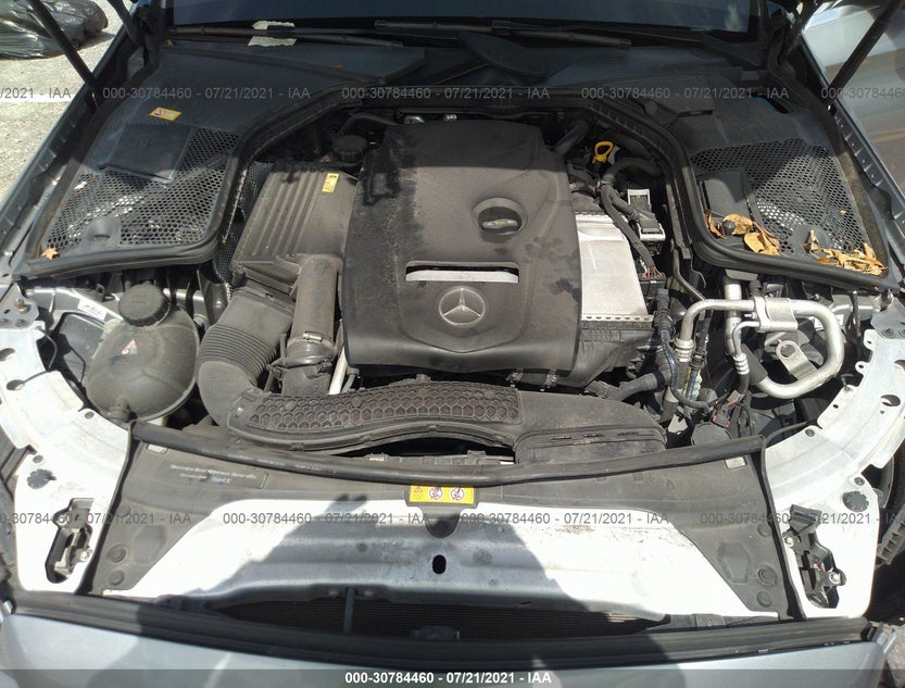 55SWF4JB8GU154983