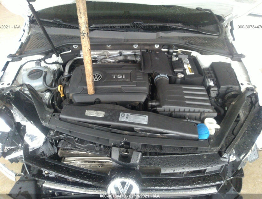 3VWC17AU2GM522198
