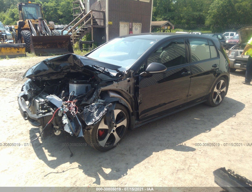 3VW5T7AU2HM028105