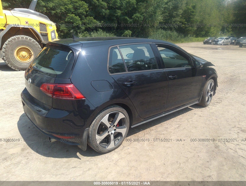 3VW5T7AU2HM028105
