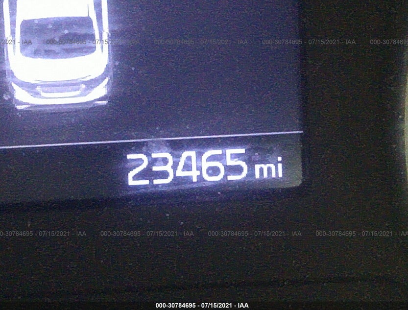 3KPF24AD7LE176861