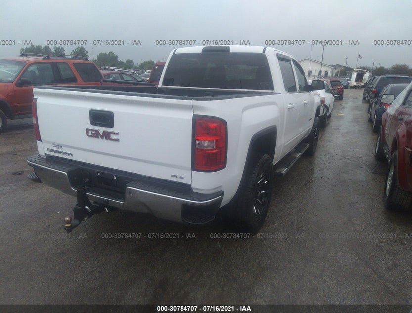 3GTU2UEC6EG104551