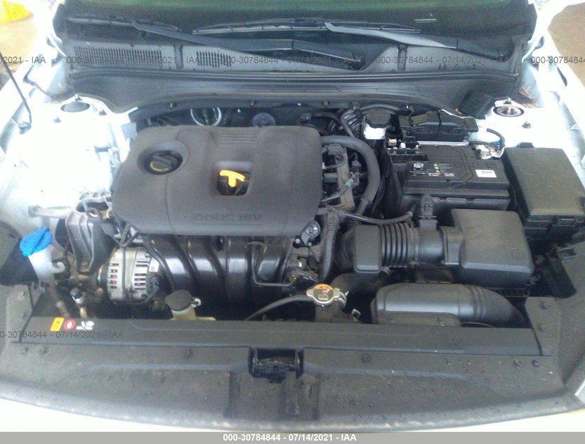 3KPF34AD9KE034006