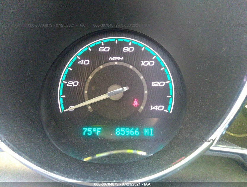 1G1ZC5E12BF309488