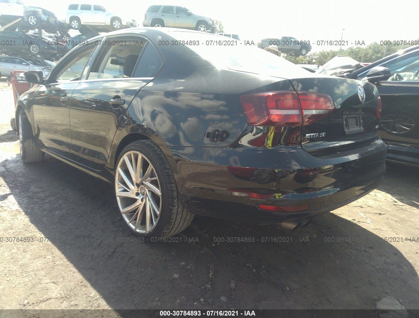 3VWDB7AJ9HM245087