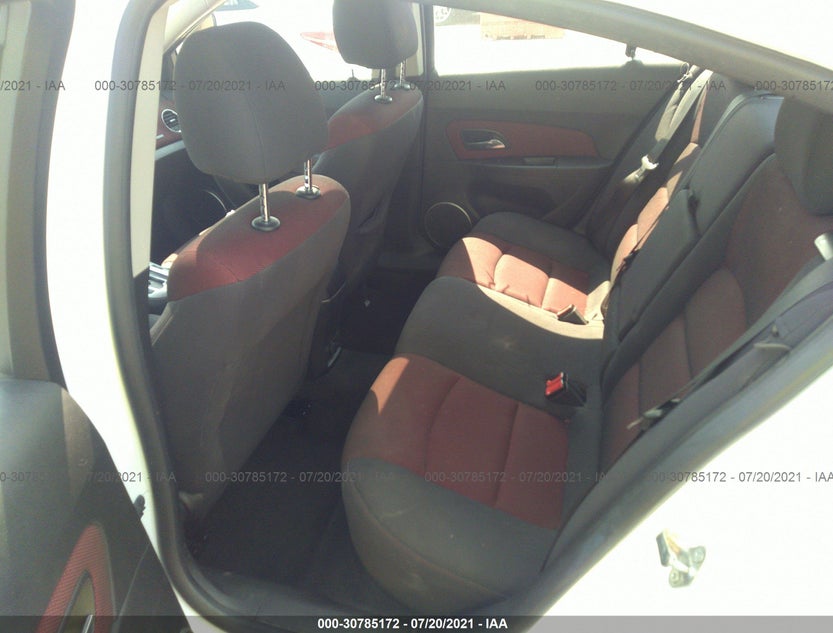 1G1PC5SB2E7431951