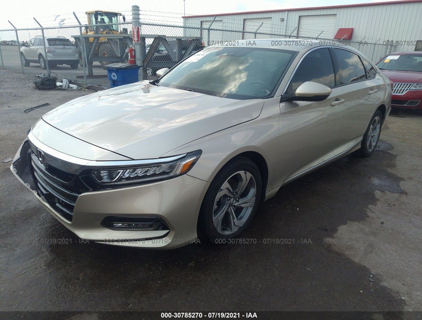 1HGCV1F51LA074695