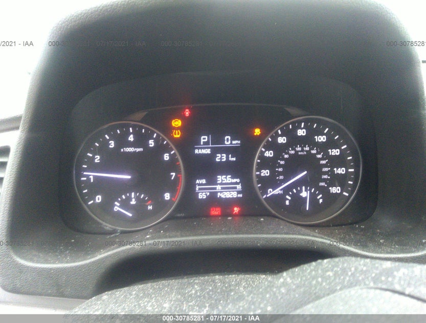 5NPD74LF5HH138457