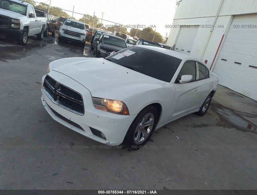 2C3CDXBG2DH512871
