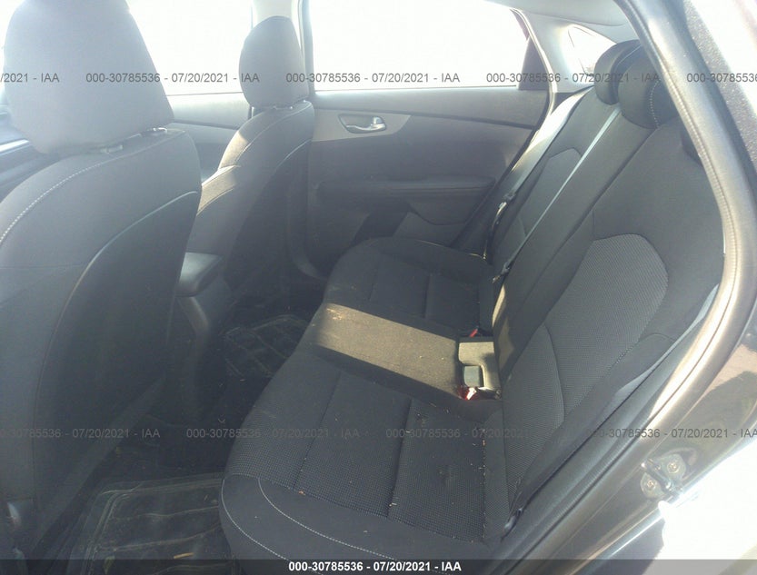 3KPF24AD3LE224226