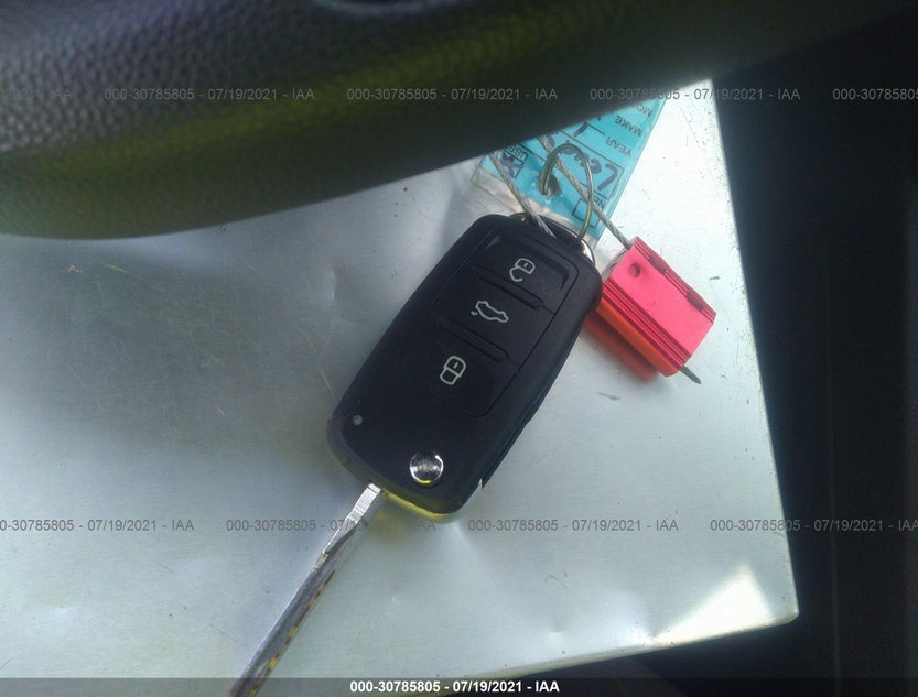 3VW2K7AJXFM311697