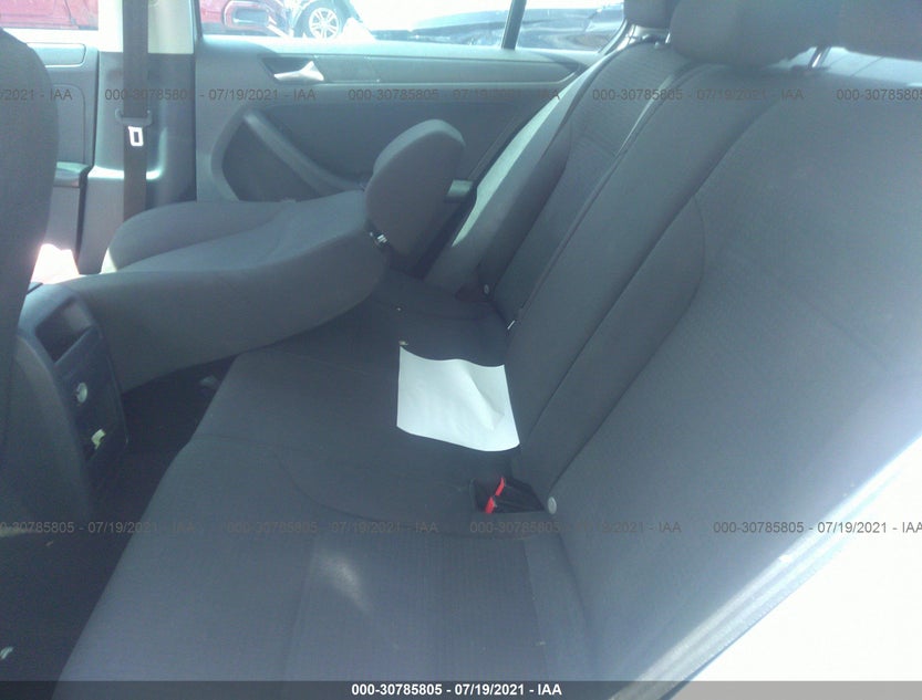 3VW2K7AJXFM311697