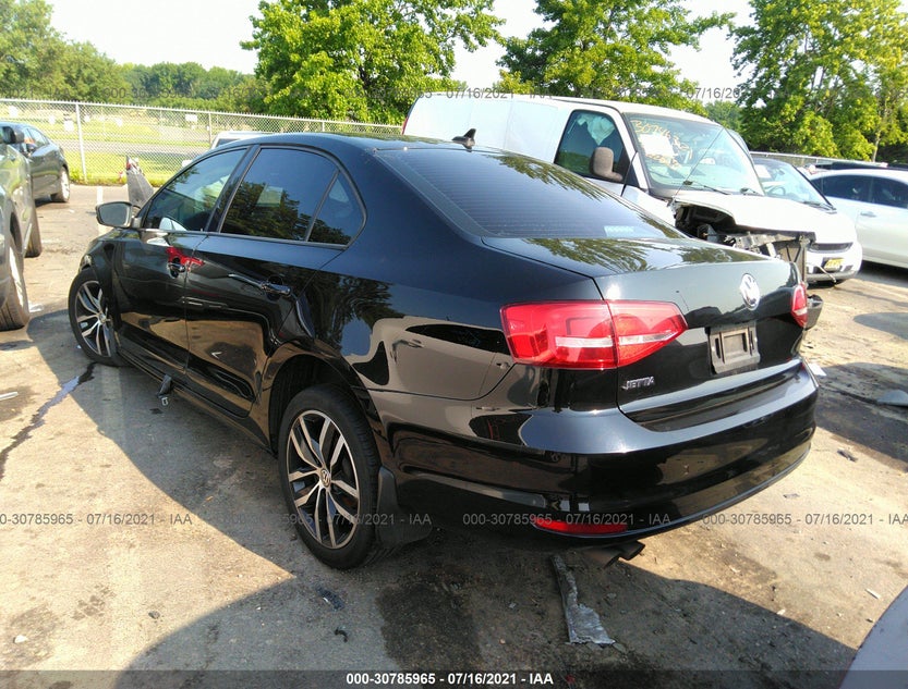 3VW2K7AJ3FM343522