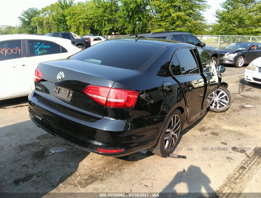 3VW2K7AJ3FM343522