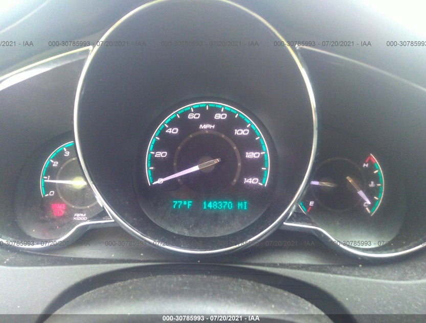 1G1ZG5E70CF255859