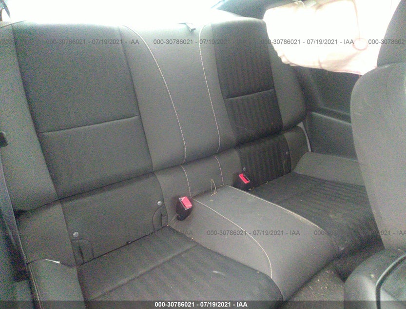 2G1FA1E35D9158841