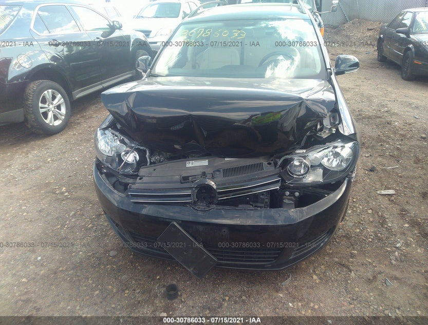 3VWPL7AJ6EM615952