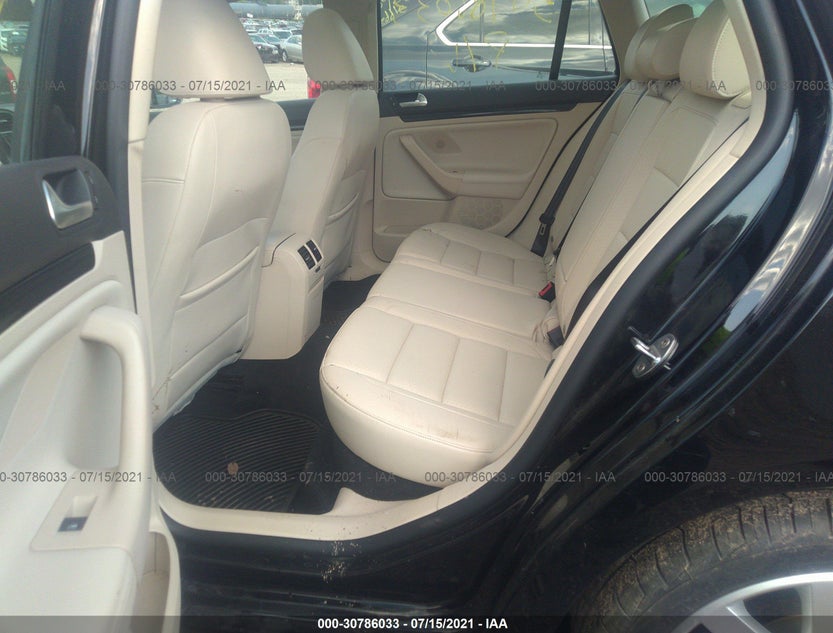 3VWPL7AJ6EM615952