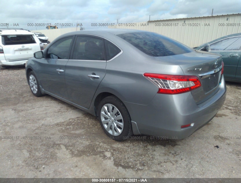 3N1AB7AP3DL750751