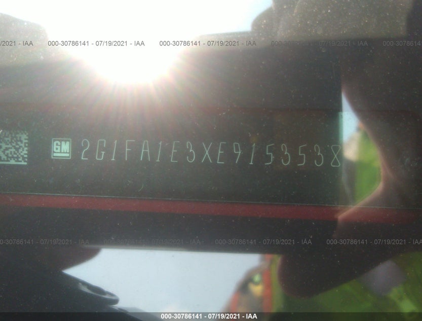 2G1FA1E3XE9153538