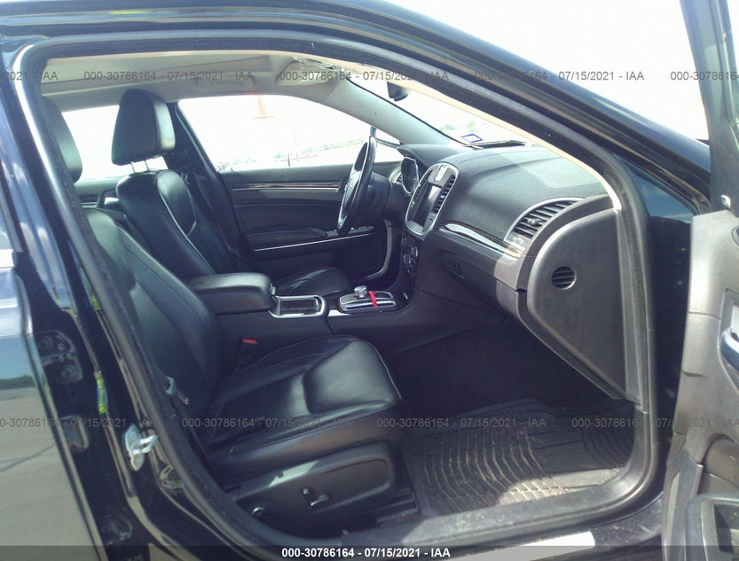 2C3CCAEG7GH151878