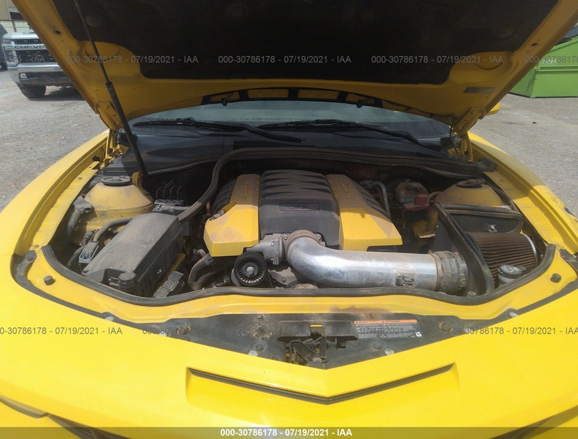 2G1FK1EJ7A9224071