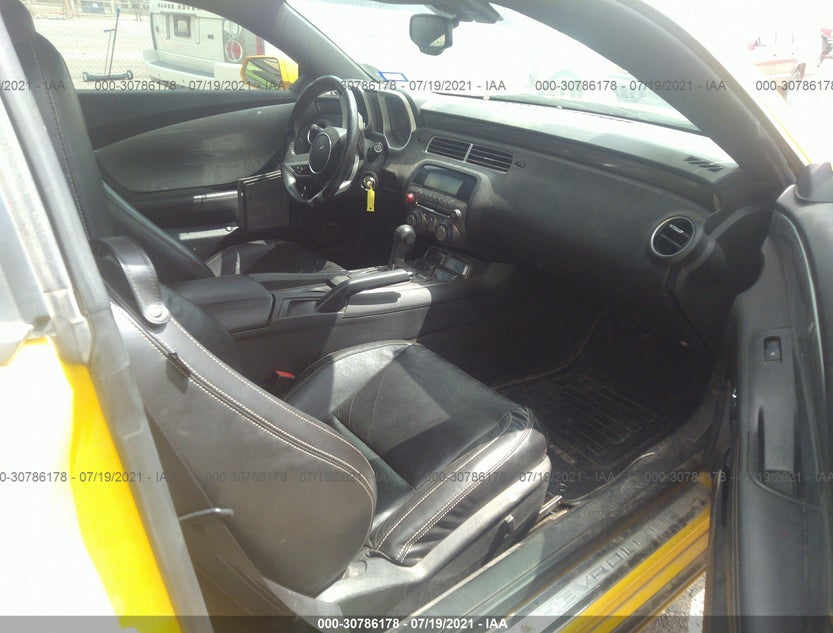 2G1FK1EJ7A9224071