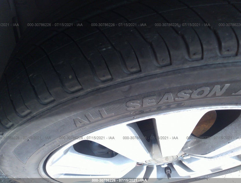 1HGCS1B38AA019283