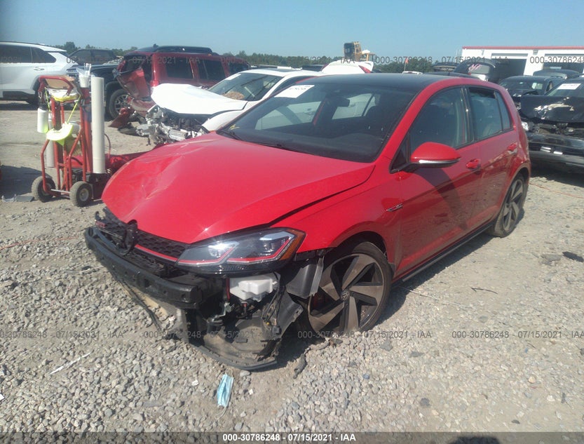 3VW6T7AU5KM004490