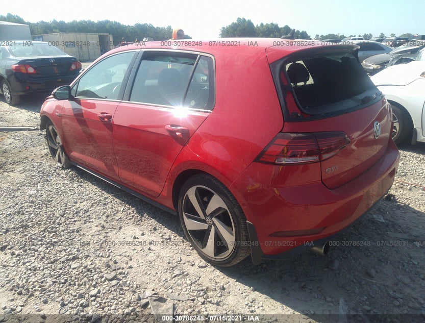 3VW6T7AU5KM004490