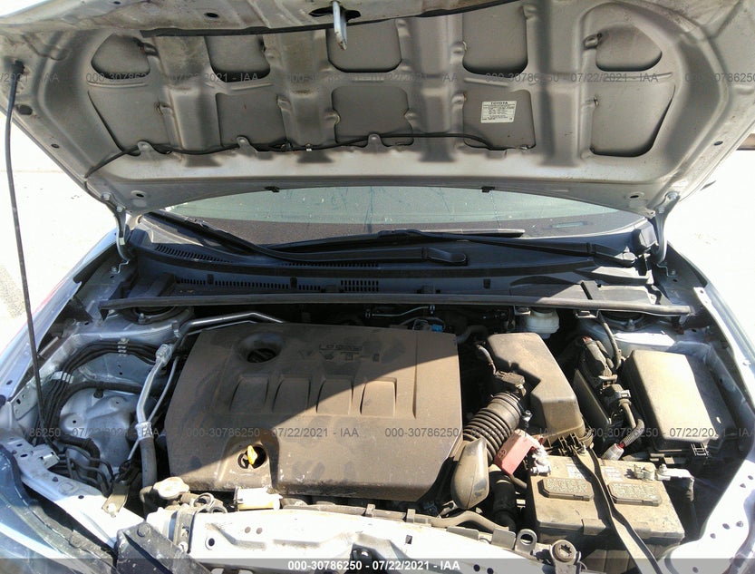 2T1BURHE6HC925174