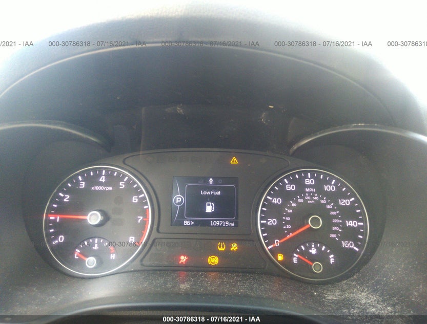 5XXGT4L30HG122192
