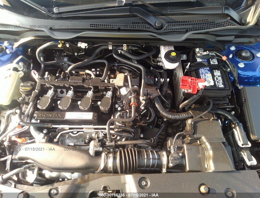 2HGFC1E59LH705747