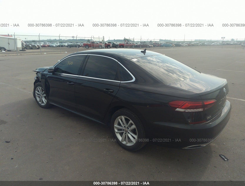 1VWSA7A36LC020227