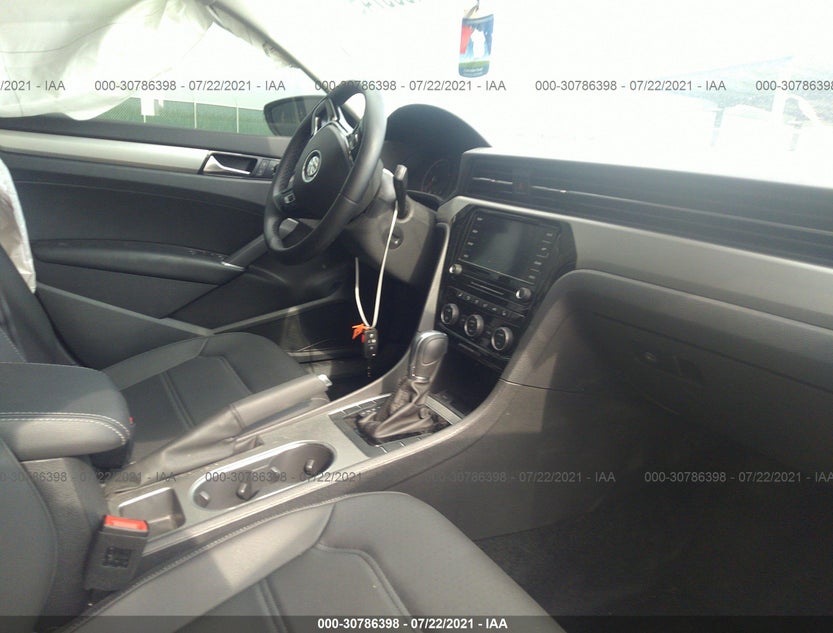 1VWSA7A36LC020227