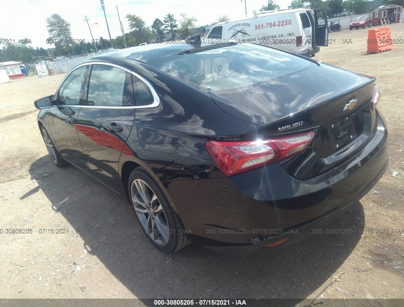 1G1ZD5ST1MF076273