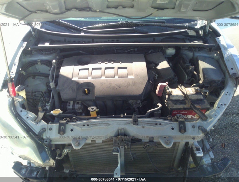 2T1BURHE9EC140451