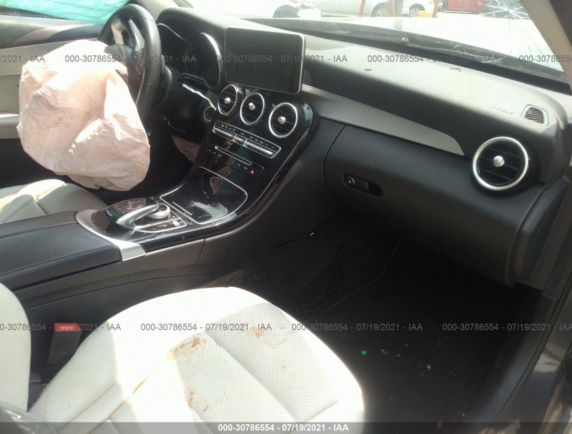 55SWF4KB1GU101508