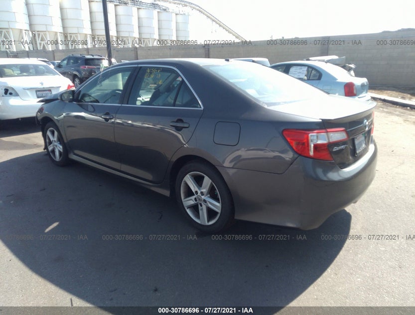 4T1BF1FK9CU014655