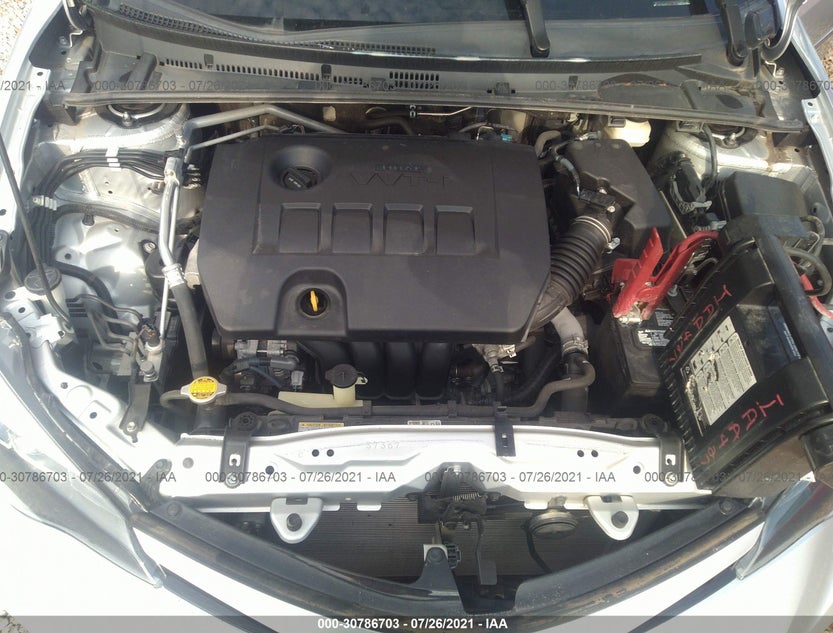 5YFBURHE2HP612784