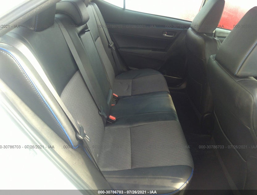 5YFBURHE2HP612784