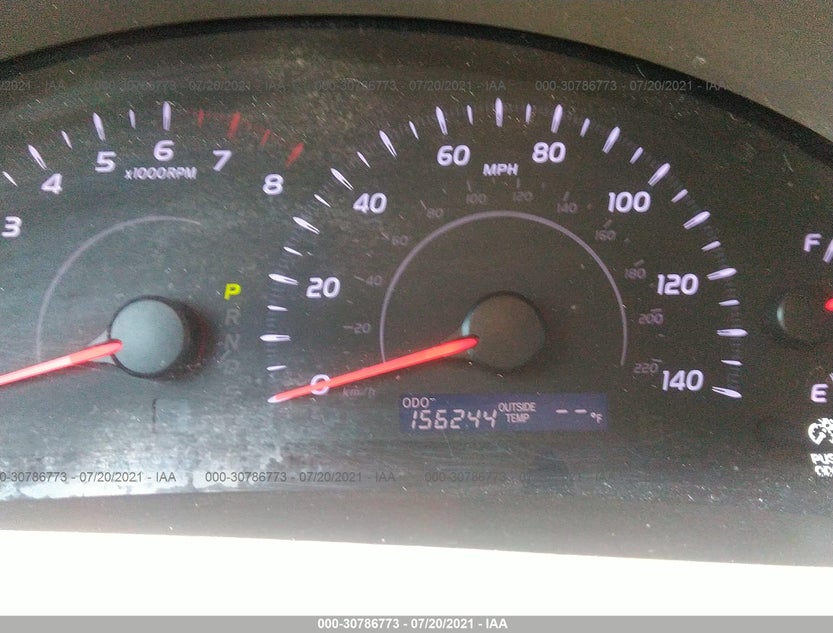 4T1BF3EK2AU059107