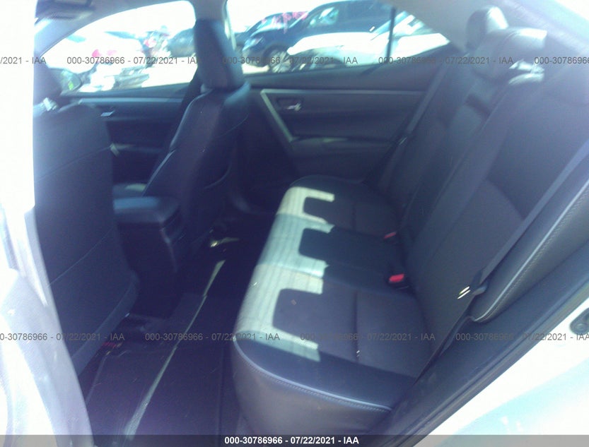 2T1BURHE6FC285187